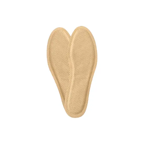 Benevolence Heating Insole For Feet Warm Baby Foot Warmers Fall And Winter Insoles Men's