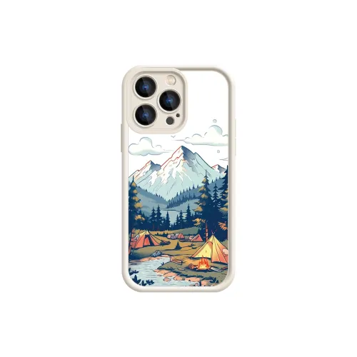 High quality Phone Cases