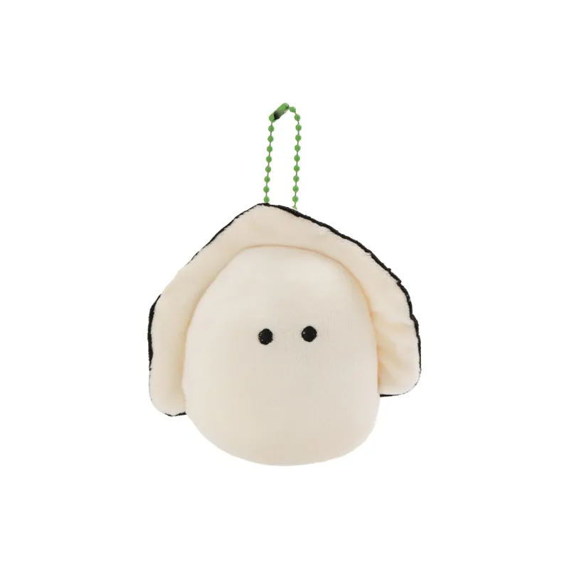 ZANC Pendants Unisex-0