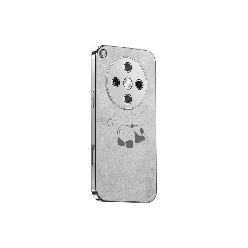 YIFENG Phone Cases-10