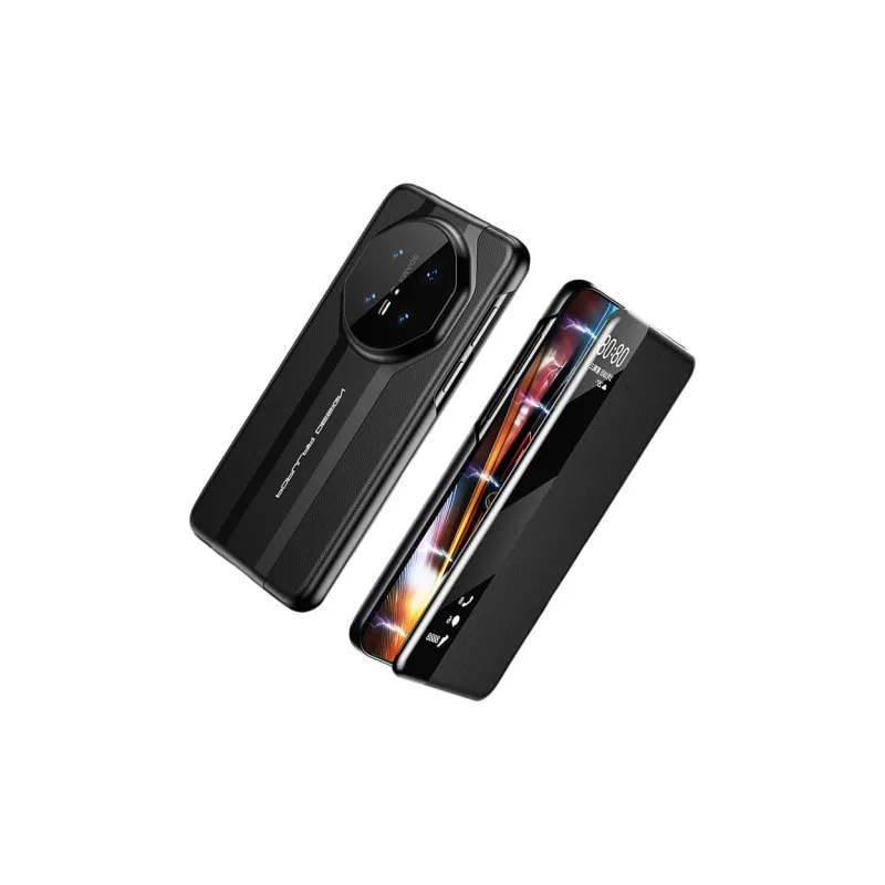 Enjomax Phone Cases-5