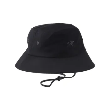 Arcteryx   Bucket Hats Unisex Multicolor