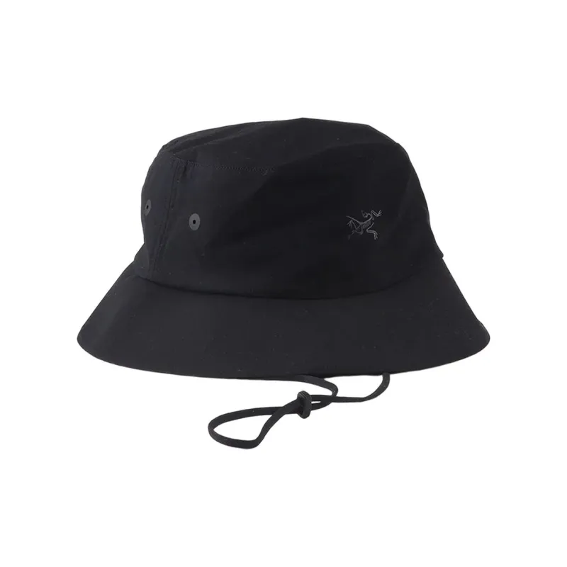 Arcteryx   Bucket Hats Unisex Multicolor-0
