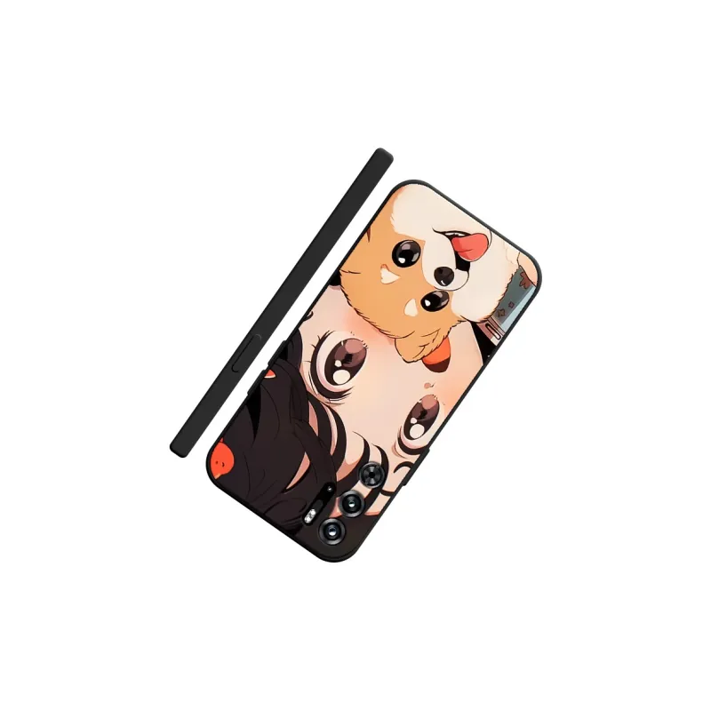 TUYAO Phone Cases-9