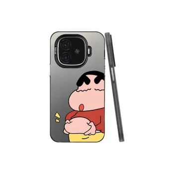 BAOCHENG Phone Cases