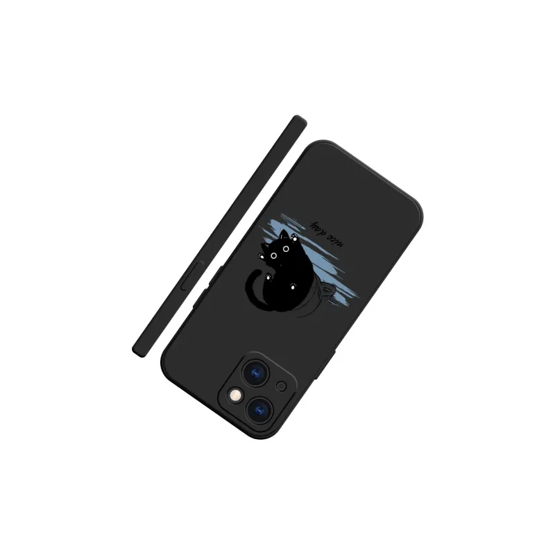 TUYAO Phone Cases-9