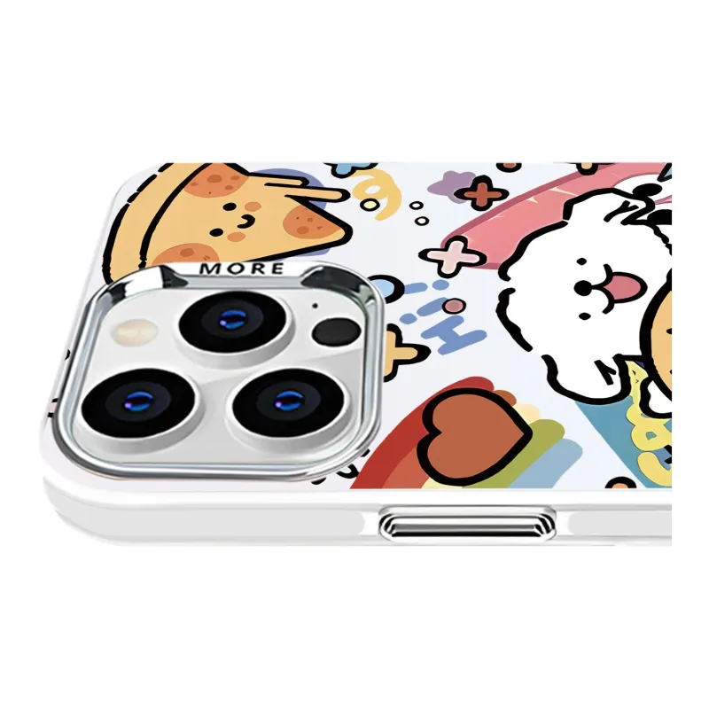 High quality Phone Cases-2