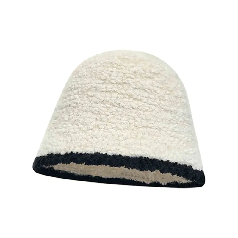 CARTELO Polyester Bucket Hats Unisex Gift Box Set-1