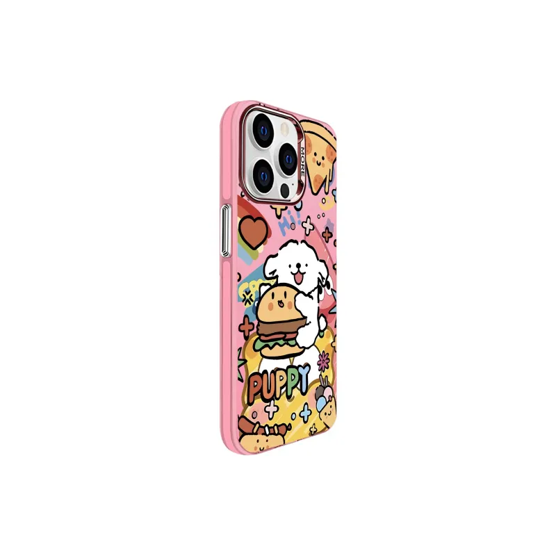 High quality Phone Cases-13