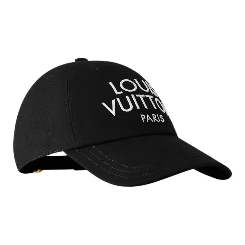 LOUIS VUITTON My Lv Paris Cap-1