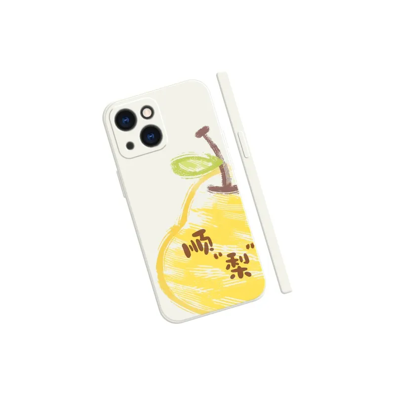 TUYAO Phone Cases-11