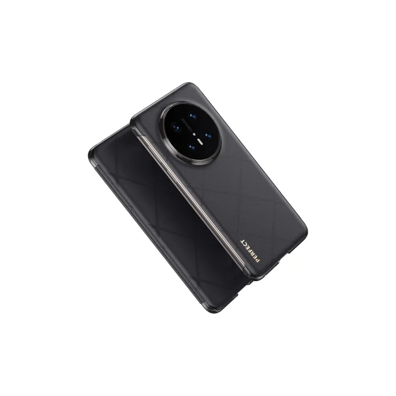 Baohuguang Phone Cases-1