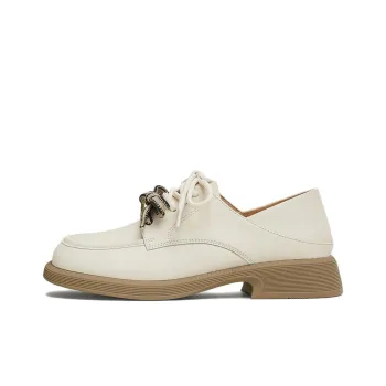 Tata Casual Single Shoes Women's