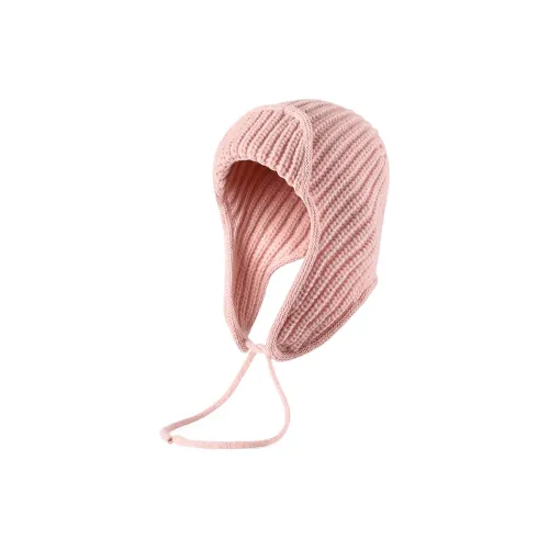 YUZHAOLIN Thickened Beanies Women's