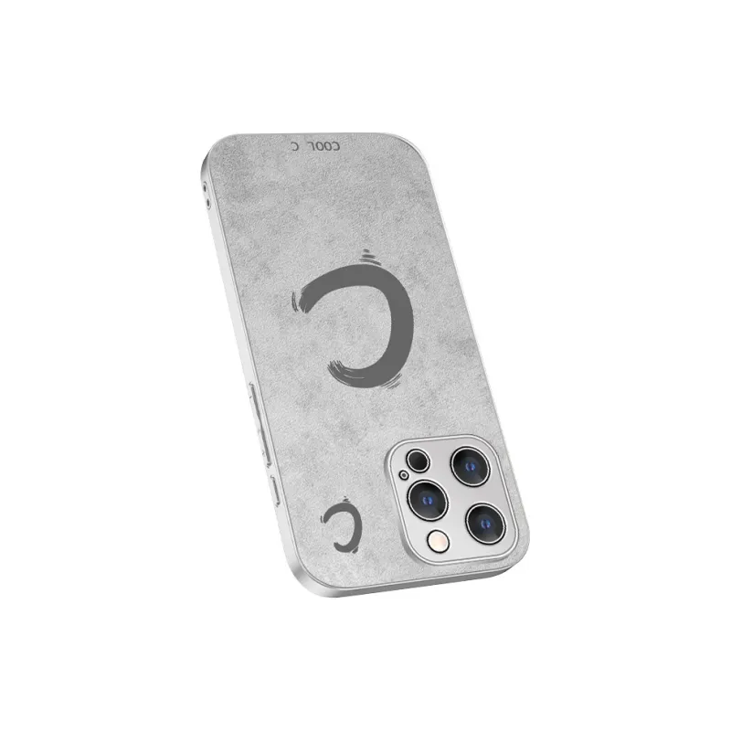 YIFENG Phone Cases-12