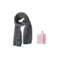 Gray[Exquisite Pink Box Set]
