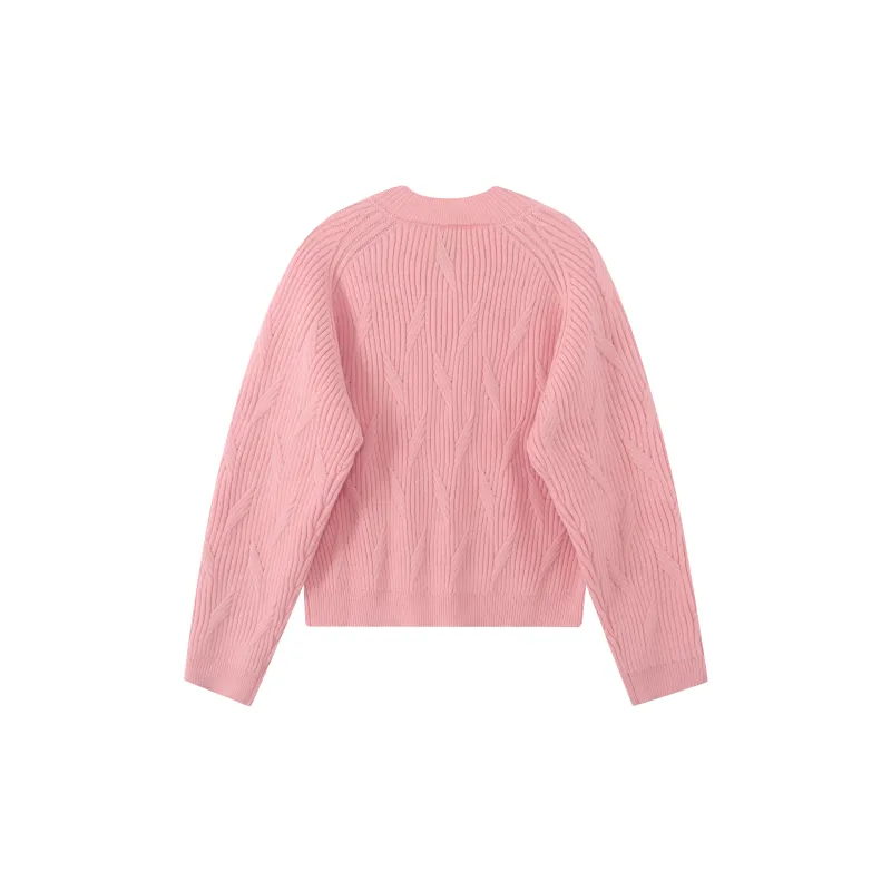 F426 Sweaters Unisex-5