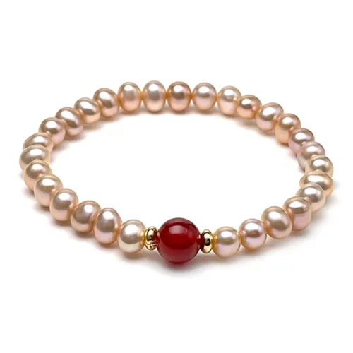PEARL QUEEN Pearl Bracelets Women's