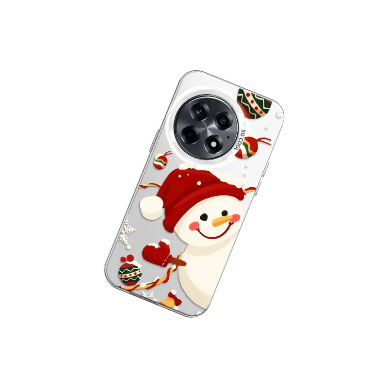 CHUNFAN Phone Cases-16