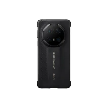 HUAWEI Phone Cases