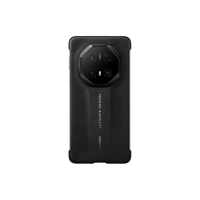 HUAWEI Phone Cases-0
