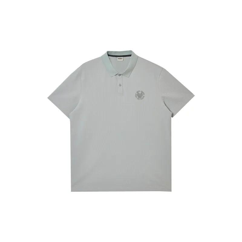 JACK&JONES Polo Shirts Men-3