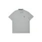 Gray Green C52