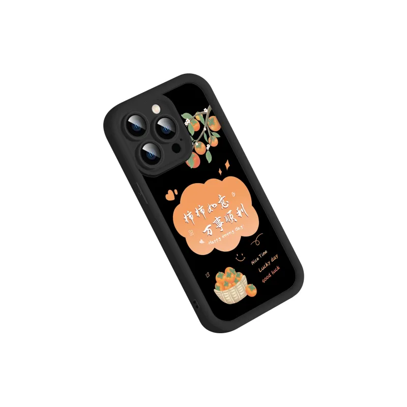 High quality Phone Cases-11