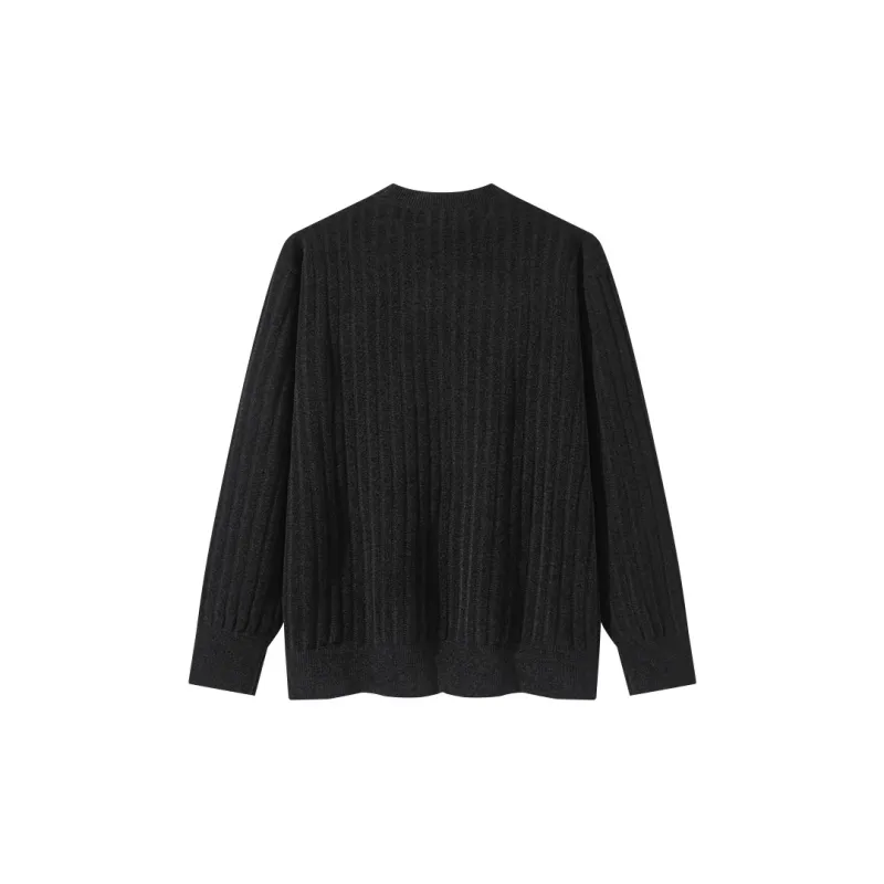 GXG New Year Sweaters Men-4