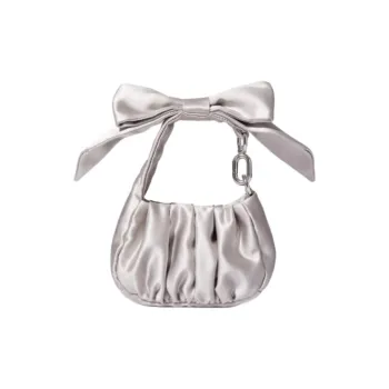 Other Stories Polyester Handbag Mini Women's Multicolor
