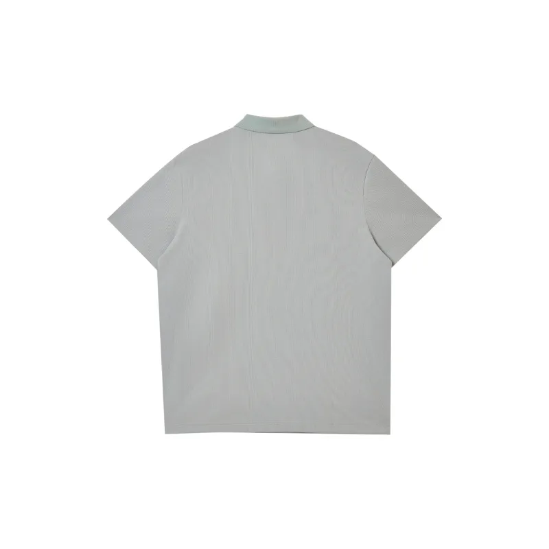 JACK&JONES Polo Shirts Men-4