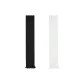 Black+Milk White