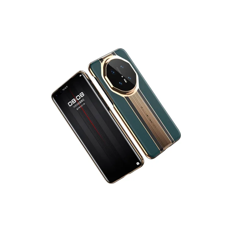Baohuguang Phone Cases-4