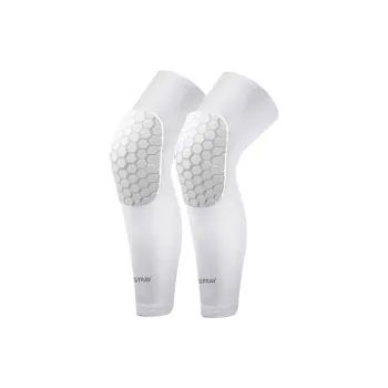 BESTRAY Knee Pads