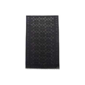 COACH Shawls Women's