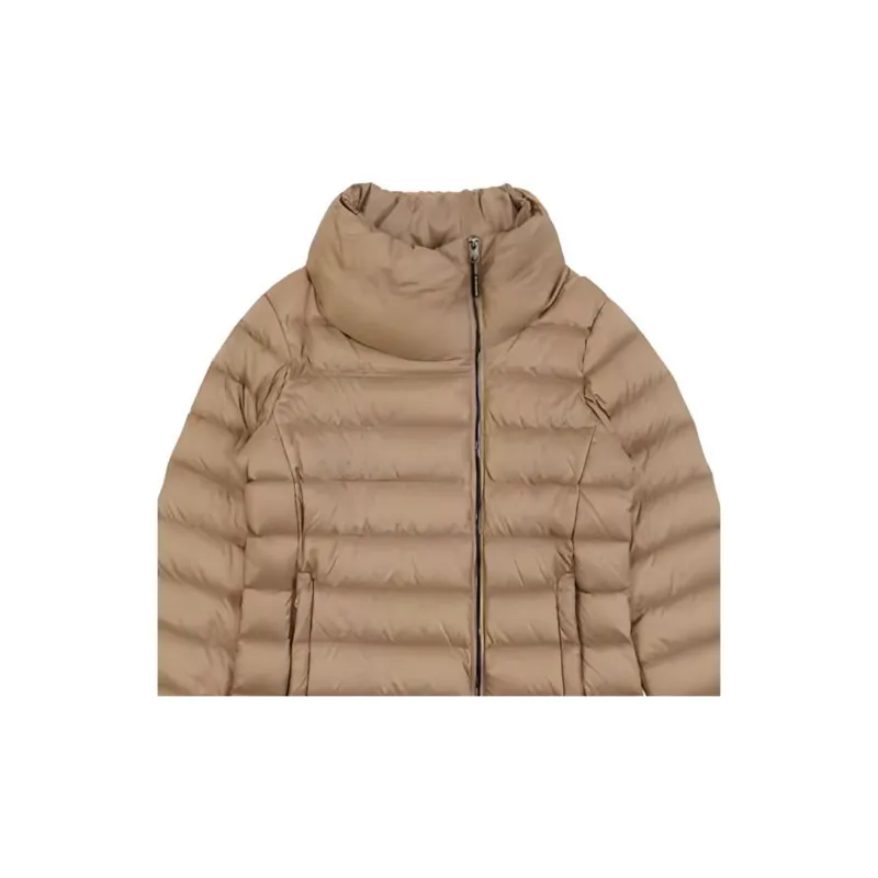 WEEKEND MaxMara Jackets Coats Women's Brown-2