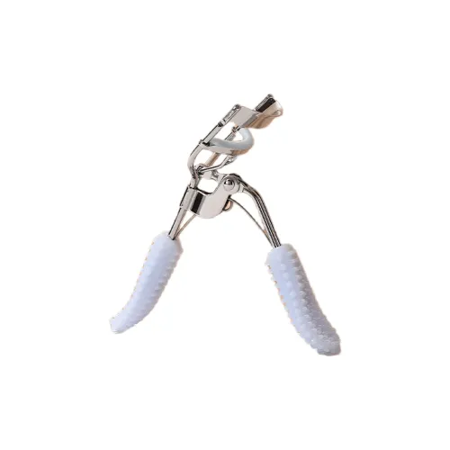 LMLTOP Eyelash Curlers Women's