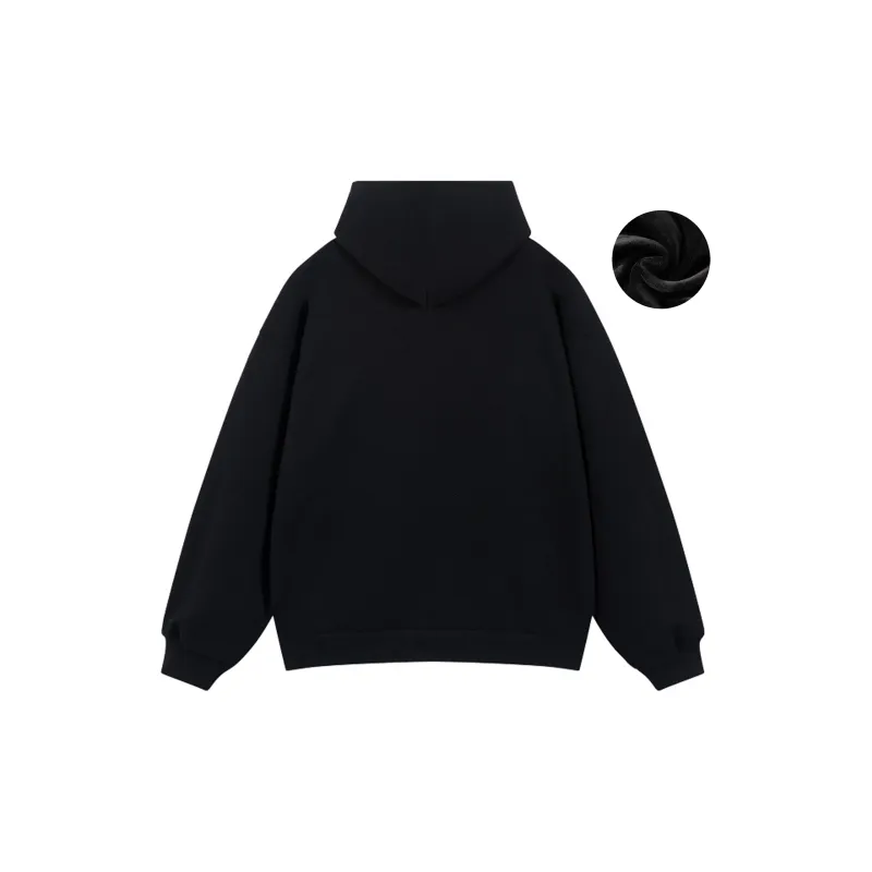 RCTAMY Sweatshirts Unisex-5