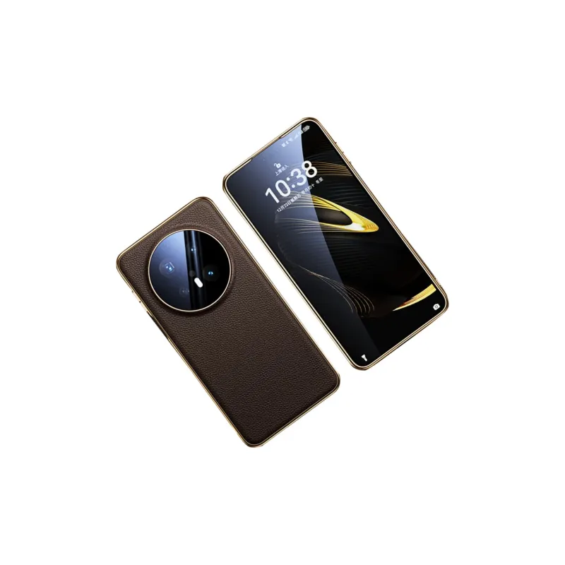 Baohuguang Phone Cases-6