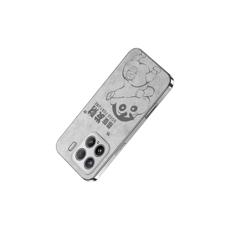 YIFENG Phone Cases-4