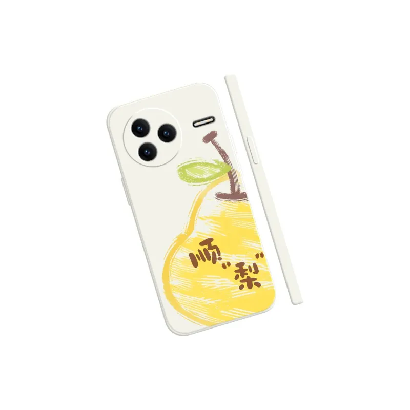 TUYAO Phone Cases-11