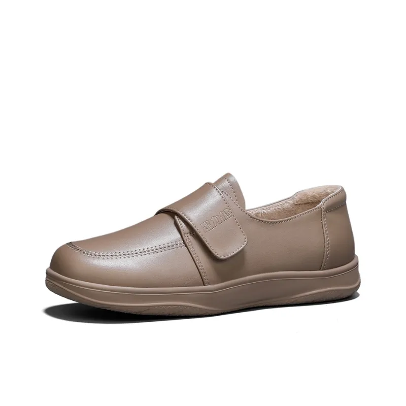 ZULIZ Casual Single Shoes Women's-9