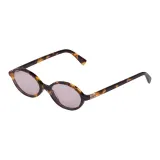 Tortoiseshell