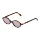 Tortoiseshell