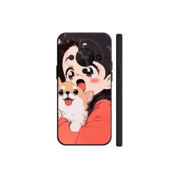 TUYAO Phone Cases