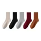 Black+Camel Flower+Light Gray+Cow Yellow Caramel+Maroon