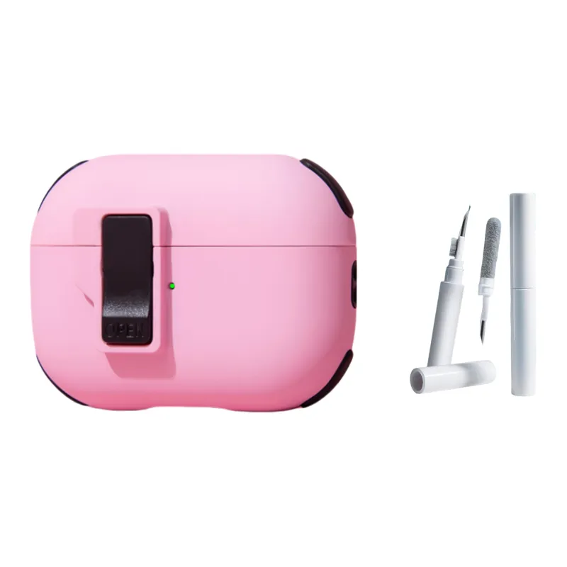 Enoch Headphone Cases-3