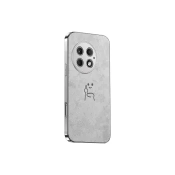 YIFENG Phone Cases