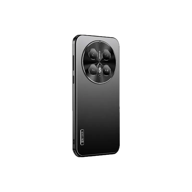 IMCHEN Phone Cases-2