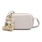 Ecru (Square Bag)
